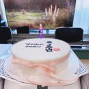 (주)에스씨메딕스 이미지