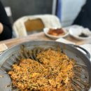 안흥식당 이미지