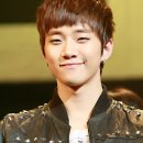 개네엄마 이미지