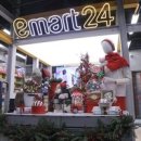 OK아시아마트 이미지