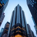 연제구-054 이미지