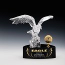 크리스탈 골프 이미지