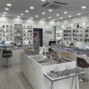 글라스벤안경원 이미지