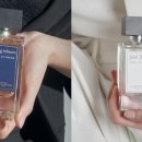온라인위키
