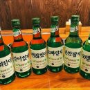 곰아빠