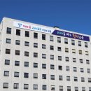 서울북성초등학교 이미지