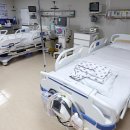 통일로약국 이미지