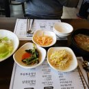 쭈블링 이미지