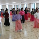 인천노인종합문화회관2 이미지