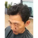hairshop금비 이미지