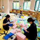 송화초병설유치원 이미지