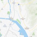 빽다방 울산남목초교점 네이버블로그