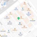 조인찬 행정사 사무소 이미지