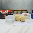 정성숯불두마리치킨 서면점 이미지