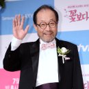 한탕컴퍼니
