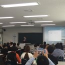 김상기건축사사무소 이미지