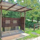 한재골(광장) 이미지