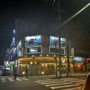 이차돌+의정부신시가지점 이미지