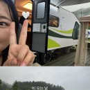 백마강카라반오토캠핑장 네이버블로그