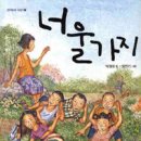 너울가지