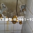 무정리경로당 이미지