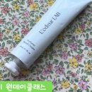 옥계남로-10 네이버블로그