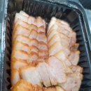 꽃보다 족발 이미지