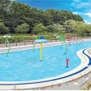 양재천(서초구) 이미지