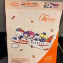 제이샵JShop 이미지