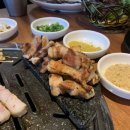 마당쇠돼지갈비 - 동래구 사직북로13번길 8 | 마당쇠돼지갈비