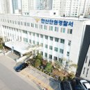 어린이체스B 이미지