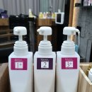 살롱더함 | [용산역] 미용실 소피스헤어살롱 클리닉 후기