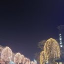 레인보우1 소형호텔 | 창녕 부곡온천 호텔 가족탕 노천탕 추천 | 레인보우호텔