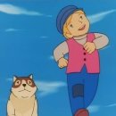 플란다스의개 이미지