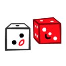 Lucky Bros 이미지