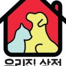 우리스토어 이미지