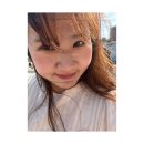 저녁 늦게까지 하는 광안리속눈썹펌, 제이프린 후기
