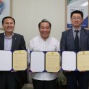 바른안과 이미지