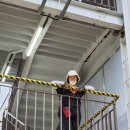 파평면 행정복지센터 이미지