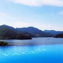 비바체레스토랑 이미지