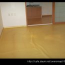 구암동612 이미지