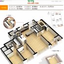 파크뷰아파트 이미지