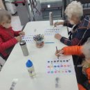 백암주간보호센터 이미지