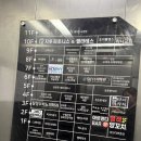 지투피트니스 앤 필라테스 | 김포헬스 김포필라테스 지투피트니스앤필라테스 솔직후기 !