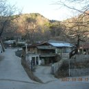 백학동경로당 이미지