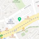 판암동217 이미지