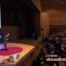 아픔이 사람을 키운다 이미지