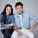 너는내운명 이미지