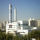 환경수지 이미지