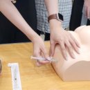 비에이치에스(BHS) 이미지